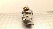 Klimakompressor MERCEDES-BENZ EQA(H243) 250 (243.701) A0008304404