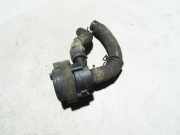 Zusatzwasserpumpe VW Passat B7 Variant (365) 0392023209
