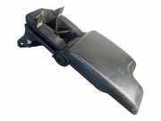 Armlehne BMW 3 Cabrio (E46) 330 Cd 51168213678