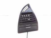 Frischluftgrill CITROËN XSARA (N1) 1.4 i 9646337977