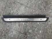 Zierleiste Volvo S40 I (644) 30818425