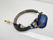 Schaltzüge RENAULT TALISMAN Grandtour (KP_) 1.6 dCi 130 349355297R