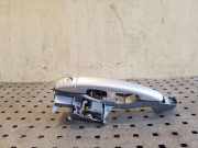 Türaußengriff hinten links CITROËN C4 Picasso II 2.0 BlueHDi 150 1184GAC05