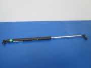 Heckklappendämpfer links Mitsubishi Lancer VI (CJ, CP)