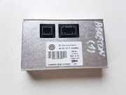 Scheinwerfer-Steuergerät VW PHAETON (3D_) 3.0 V6 TDI 4motion 3D0907397A
