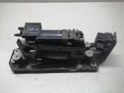 Federungskompressor BMW X5 (F15, F85) xDrive 30 d 10R036089