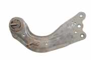 Querlenker hinten rechts MAZDA CX-5 (KE, GH) 2.2 D
