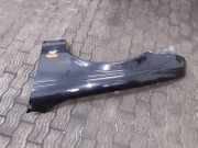 Kotflügel links vorne Jaguar S-Type (X200)