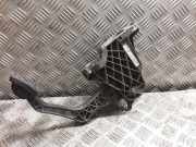 Kupplungspedal VW GOLF V Variant (1K5) 2.0 TDI 16V 1K0721796E 1K2721059BS