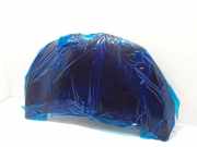 Motorhaube RENAULT CAPTUR (J5_) 1.5 dCi 90 651226115R