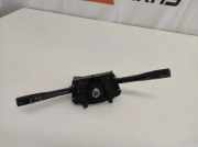 LENKSTOCKSCHALTER KOMBISCHALTER ROVER 600 (RH) 620 i 54352420A 54034406