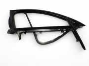 Türgummi rechts vorne Audi A6 Avant (4F, C6) 4F0837630