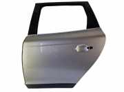 Tür hinten links VOLVO XC60 2.4 D