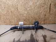 Lenksäule CITROËN C4 Picasso I (UD_) 1.6 HDi 6820000084