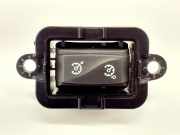 Schalter RENAULT MEGANE III Hatchback (BZ0_) 2.0 CVT (BZ0G, BZ1P) 1015009