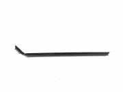 Türverkleidung links vorne VW Transporter T5 Kasten () 7H0837471B