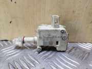 Tankdeckelschloss VW Golf IV Variant (1J) 1J6810773A