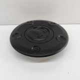 Radkappen OPEL VIVARO C 1.5 9833710477