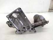 Ölfilterhalter SUBARU FORESTER (SH_) 2.0 AWD