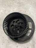 Heizgebläsemotor BMW 3 (E90) 318 d 985467W
