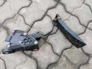 Gaspedal HONDA CIVIC VIII Hatchback (FN, FK) 1.8 (FN1, FK2)