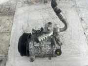 Kondensatpumpe Klimaanalge MERCEDES-BENZ SLK (R171) 200 Kompressor (171.442) GE4471804476