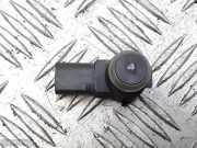 Einparkhilfe Citroen C4 I Picasso (U)