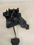 Bremspedal CITROËN C5 II Break (RE_) 2.0 HDi (RERHRH) 9654751180 13347AV611