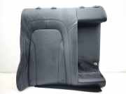 Rücksitzbank mitte Kia Optima III (FSGDS6B)