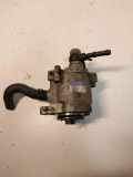 Vakuumpumpe TOYOTA AVENSIS Estate (_T25_) 2.0 D-4D (CDT250_) 2930027020