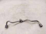 KRAFTSTOFFLEITUNG VW TIGUAN (AD1) 1.5 TSI 05E130241E