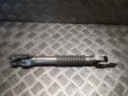 Lenksäulenwelle MINI CLUBMAN (F54) One 6870607 32306870607