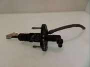 Kupplungszylinder OPEL VECTRA C GTS 1.8 16V 24412669