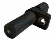 Wellenpositionssensor
 MERCEDES-BENZ S (W220) S 320 CDI (220.025, 220.125) 0031532828