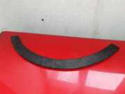 Kotflügelerweiterung vorne rechts SSANGYONG KORANDO 2.2 Xdi 4WD 7952034000