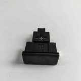 USB VW MULTIVAN T7 (STM, STN) 1.4 eHybrid 7T0035222