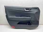 Türverkleidung links vorne Kia Optima IV SW (JF) 82310D4000