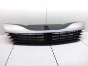 Gitter RENAULT LAGUNA II (BG0/1_) 1.9 dCi (BG08, BG0G) 8200390126