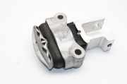 Motorlager Hinten FORD KUGA III (DFK) 2.5 FHEV LX63-6P082-DB