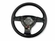 Lenkrad VW TIGUAN (5N_) 2.0 TDI 4motion 90120080014