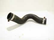 Luftansaugschlauch - von der Turbine zum Ladeluftkühler HONDA CR-V IV (RM_) 1.6 i-DTEC (RE6) kodo