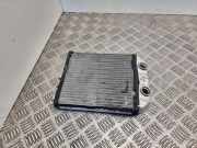 Wärmetauscher Innenraumheizung VW TRANSPORTER V (T5) Furgon 1.9 TDI 7H1819121