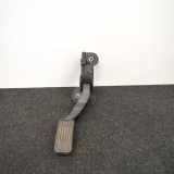Gaspedal TESLA MODEL S 70D AWD BE5C-9F836-AA