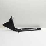 Schwellerzierleiste vorne rechts CADILLAC ESCALADE 6.2 AWD 84559139