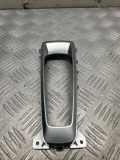 Handbremsgriffverkleidung BMW X5 (F15, F85) xDrive 30 d 9252113