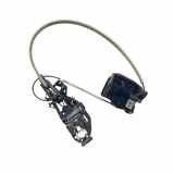 Türschloss vorne rechts CHEVROLET CAMARO 2.0 Turbo 13510954