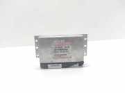 ABS Steuergerät AUDI A8 D2 (4D2, 4D8) 2.8 quattro 4D0907379N 0265109045