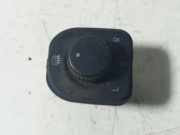 Spiegeleinstellschalter VW PASSAT Variant B5 (3B5) 1.6 1K0959565KREH