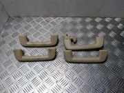 Dachgriff vorne rechts