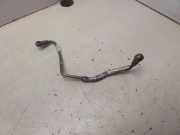 Turbinenschmierrohr CITROËN C4 Grand Picasso II 2.0 BlueHDi 135